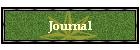 Journal
