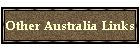 Other Australia Links