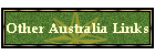 Other Australia Links