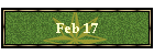 Feb 17