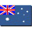 AustraliaFlag.gif (2686 bytes)