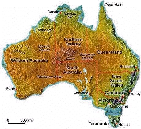 geo-aus.gif (69687 bytes)